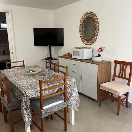 A Casa Di Lilla *