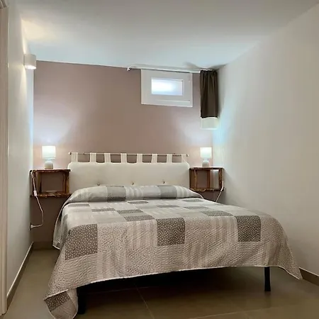 A Casa Di Lilla